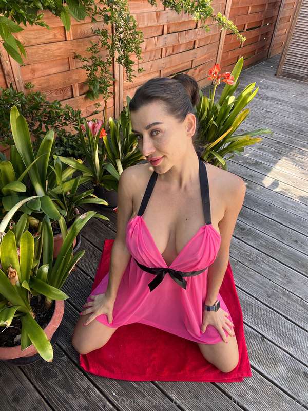 estephania_gallery