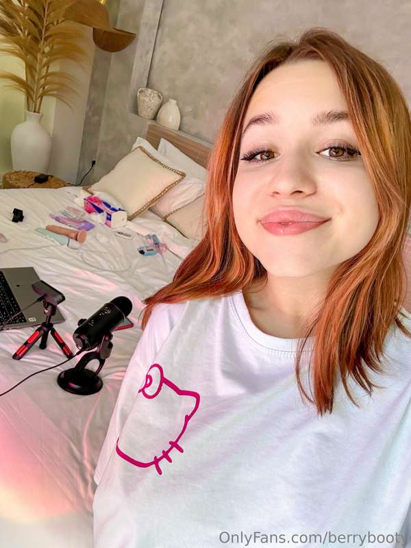 media