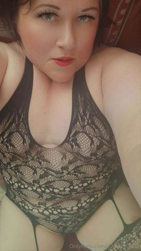 Pound me good baby xx