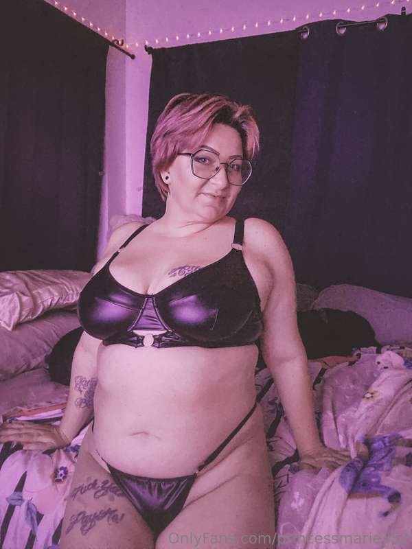 Come show me some love ❤️