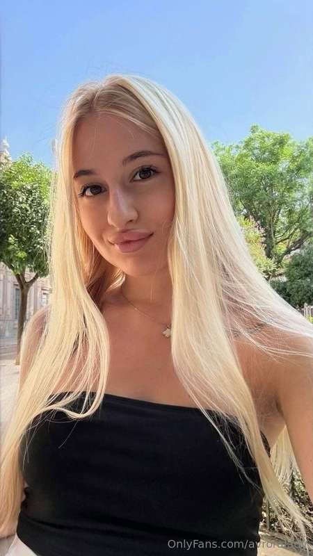 avroralady