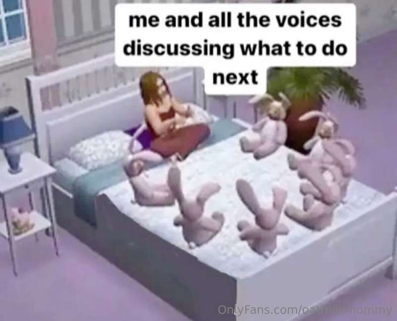 media
