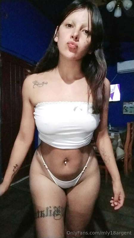 Buenas noches... Que tipo de contenido les gustaría ver ??....