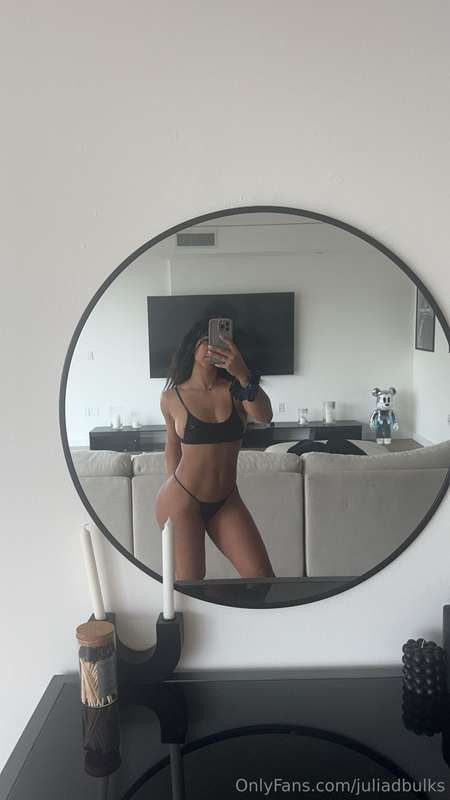 juliadbulks