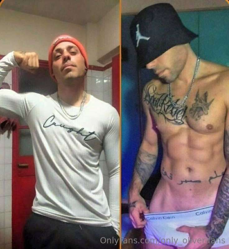 media