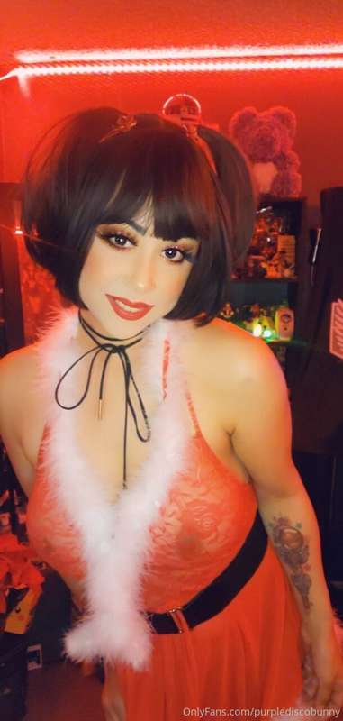 media