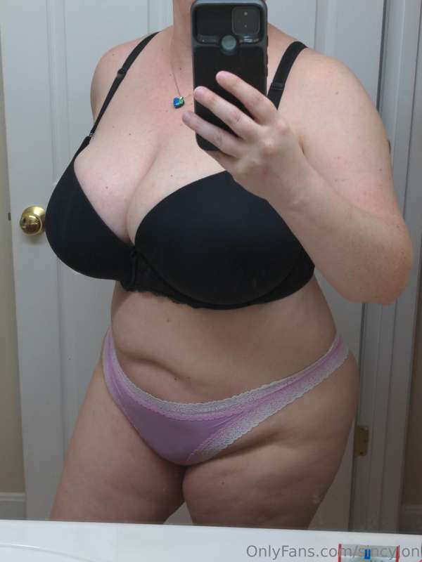 sincylon image #1