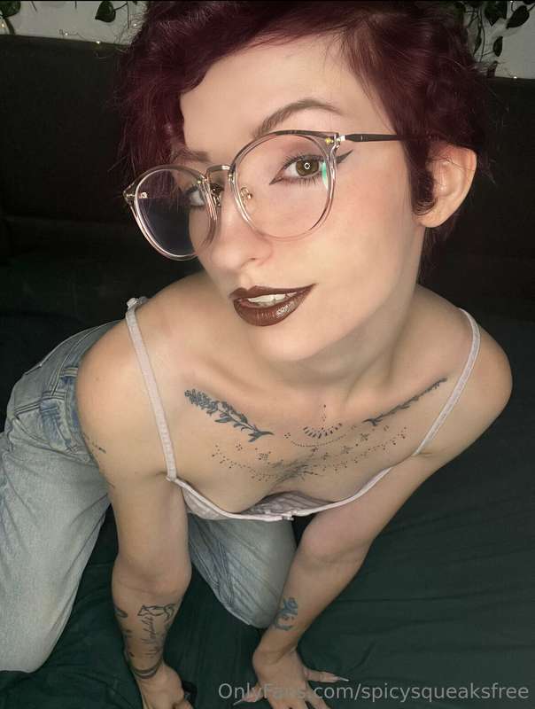spicysqueaksfree