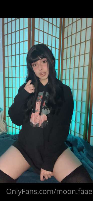 moon.faae