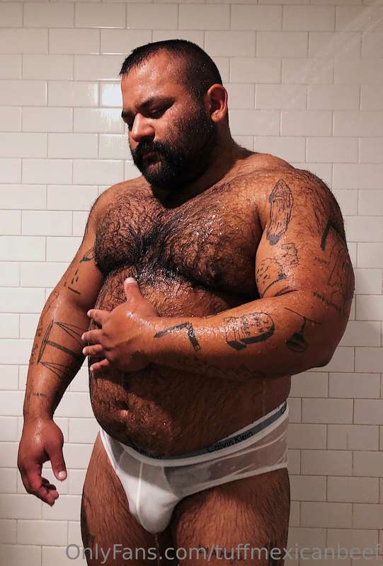 tuffmexicanbeef