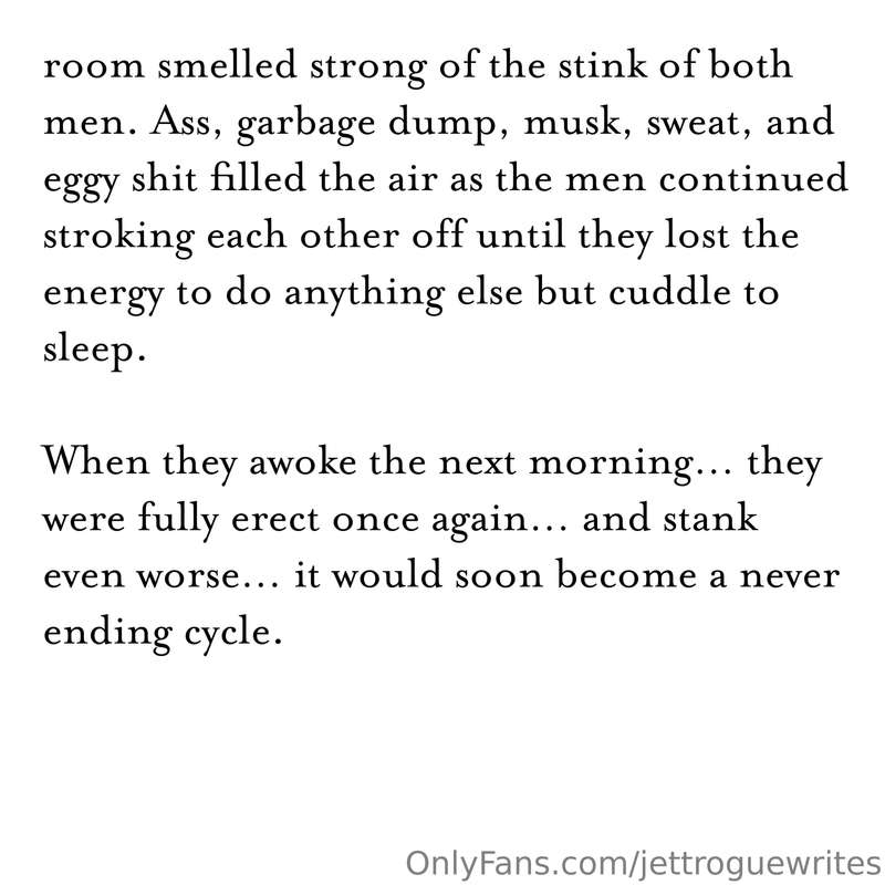 jettroguewrites image #6