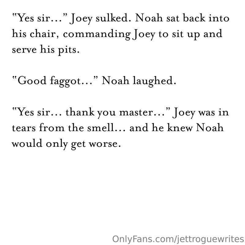 jettroguewrites image #6