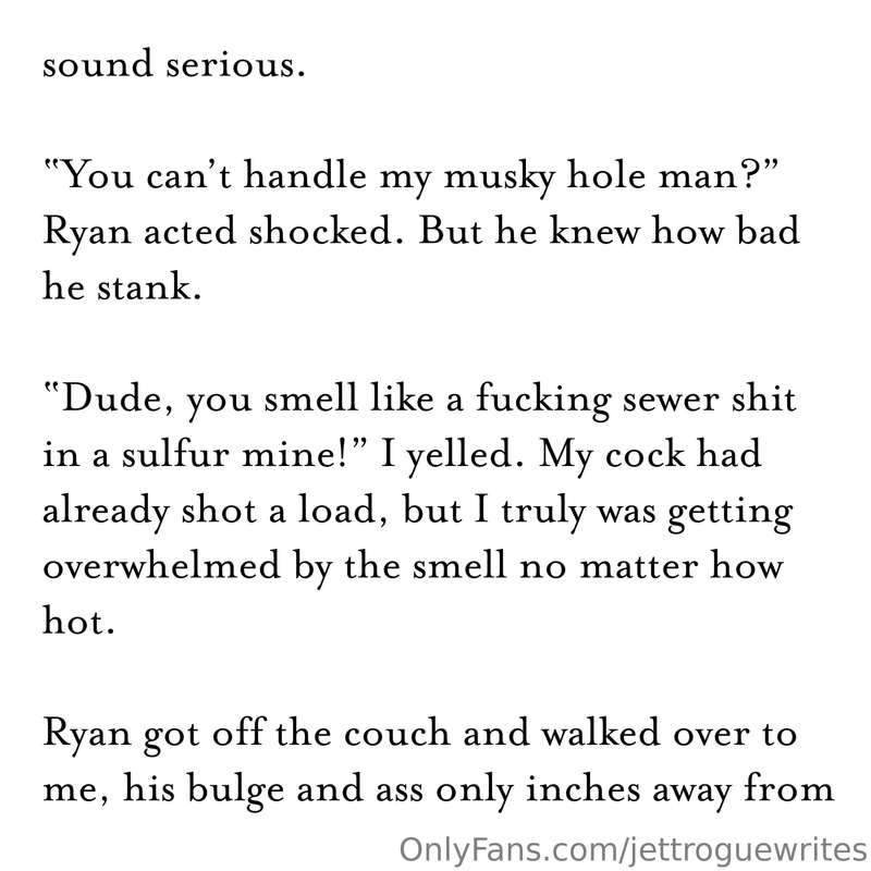 jettroguewrites image #8