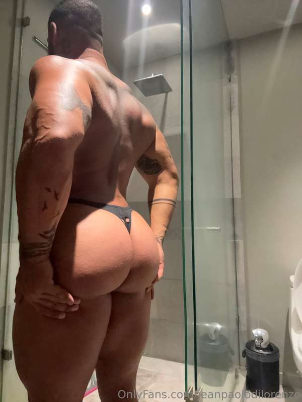 jeanpaolodilorenzo