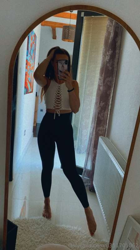 Dobré ráno 🎀