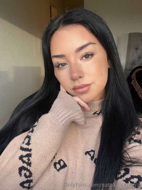 natalia.cabrera