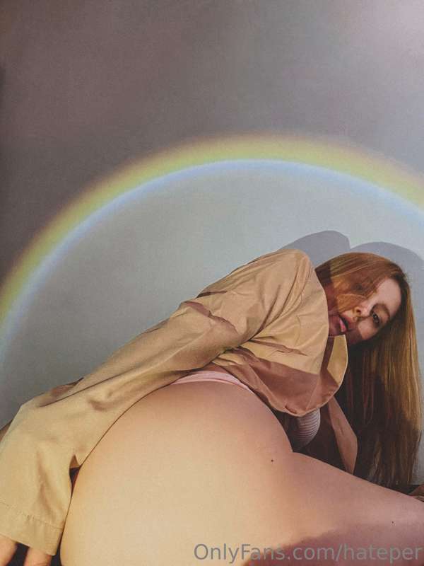 hateper image #10