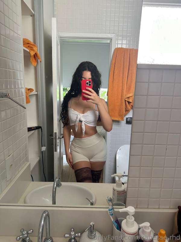 vanessa.rhd photo