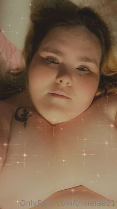 Morning my love <3 would you come cuddle with me? I need a g..