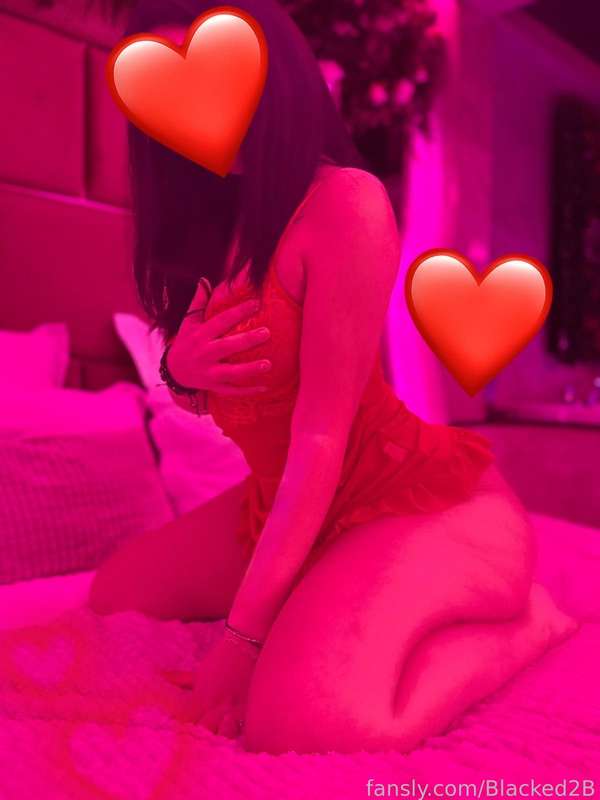 Blacked2B image #13