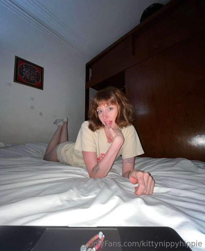 kittynippyhippie image #2