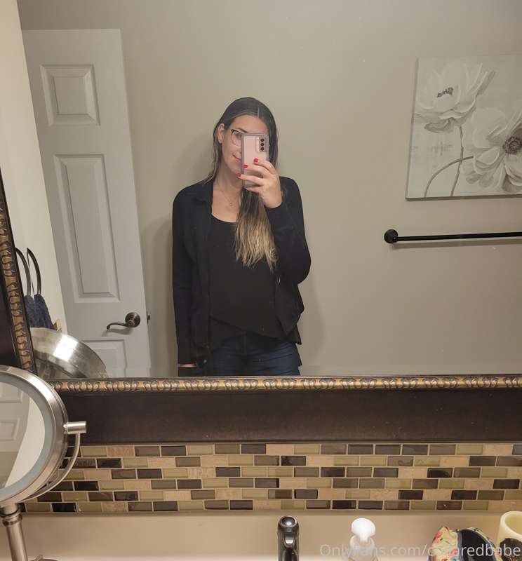 collaredbabe image #2