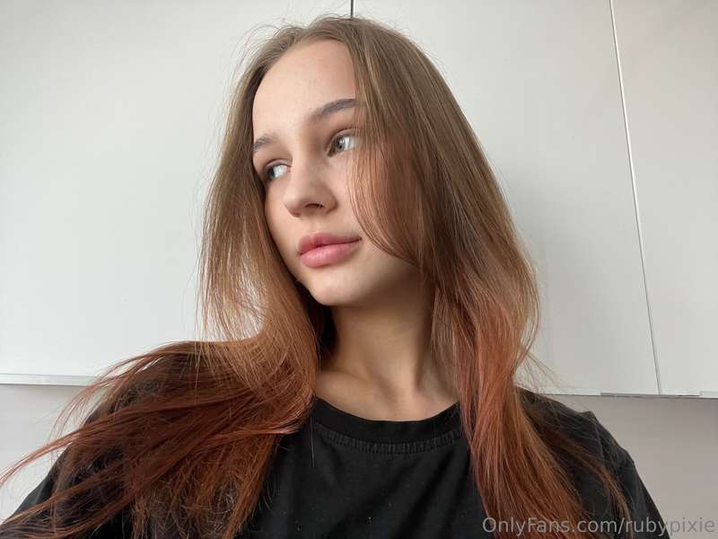 rubypixie