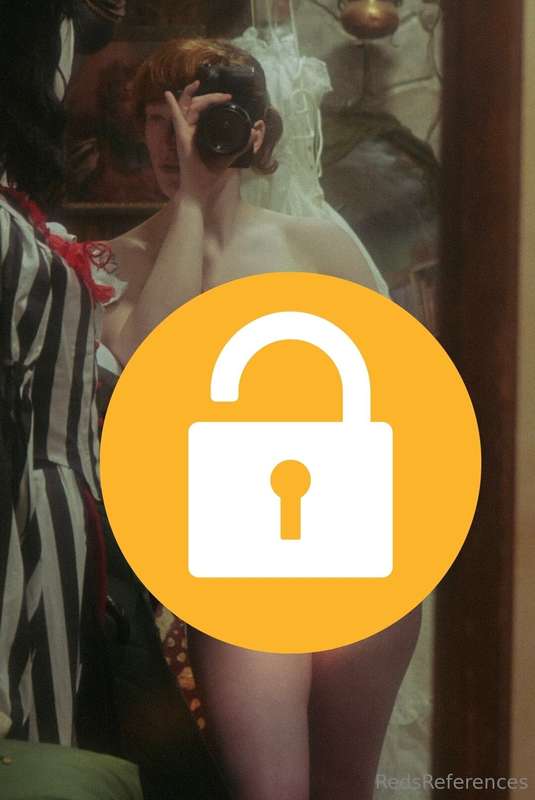 Want to see more? Unlock the latest sexting set from your Ar..