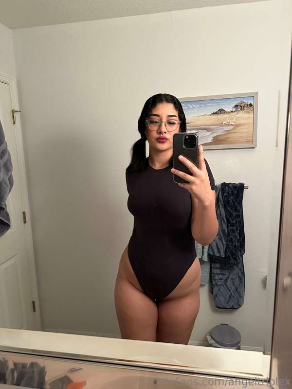 here’s some pics today and tomorrow, lots of videos !!