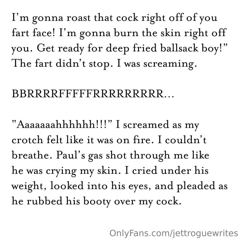 jettroguewrites image #4