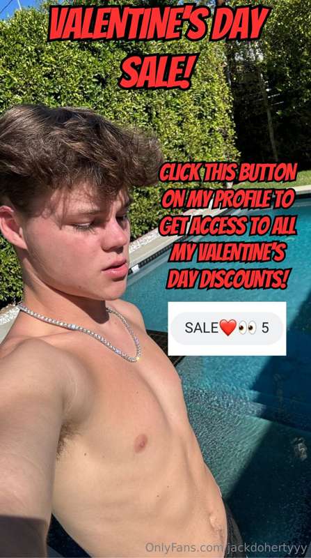 jackdohertyyy photo