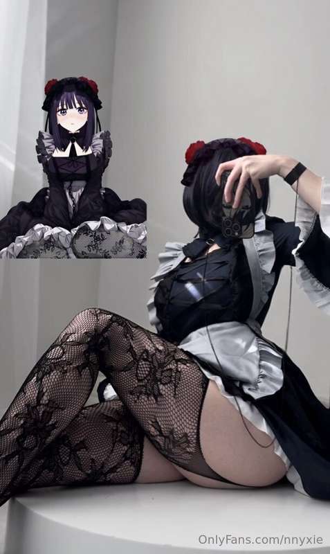 nnyxie