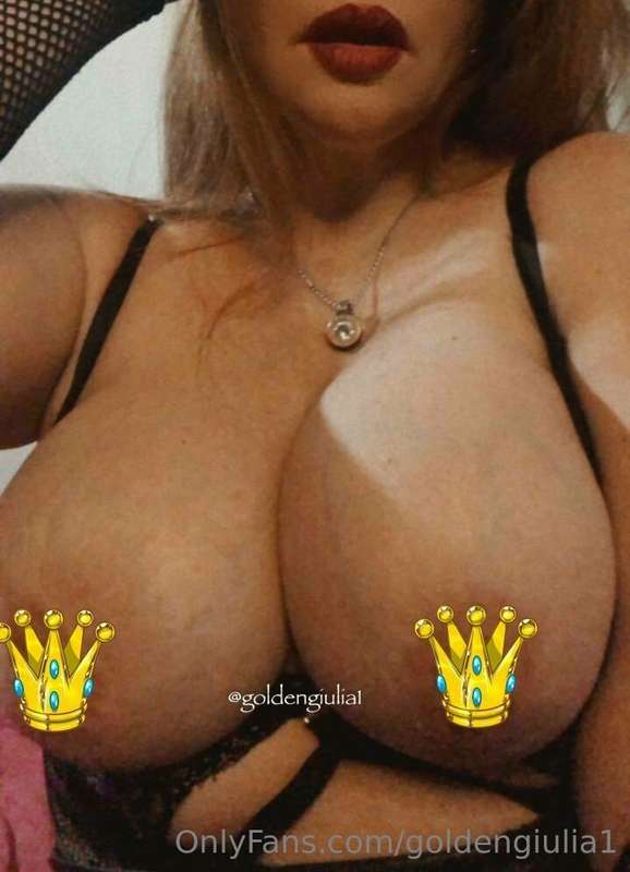 Only Me 🔥🔥🔥🔥🔥🔥🔥🔥💋💋💋💋💋 Send me a tip and I'll send you a gift..