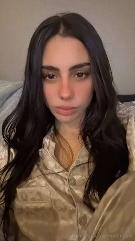 melinalox