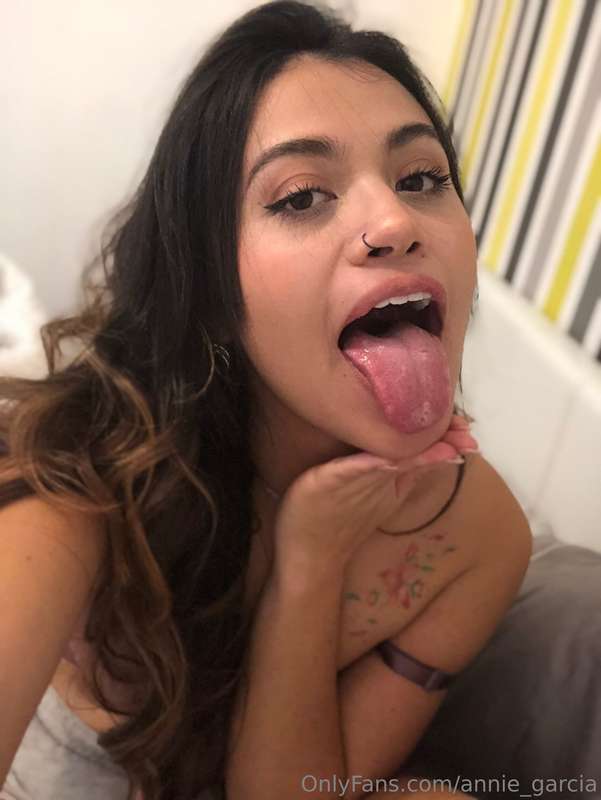 annie_garcia