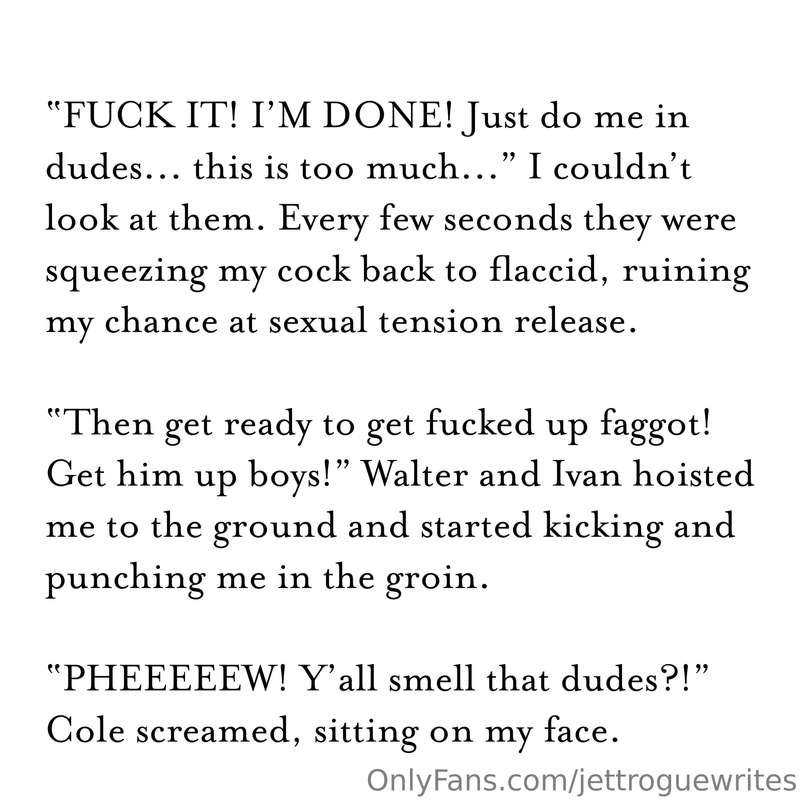 jettroguewrites image #10