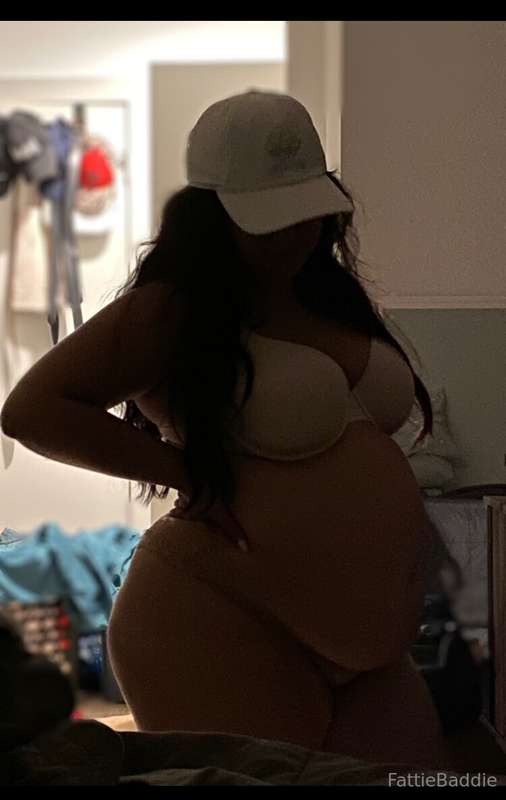 fattiebaddie1