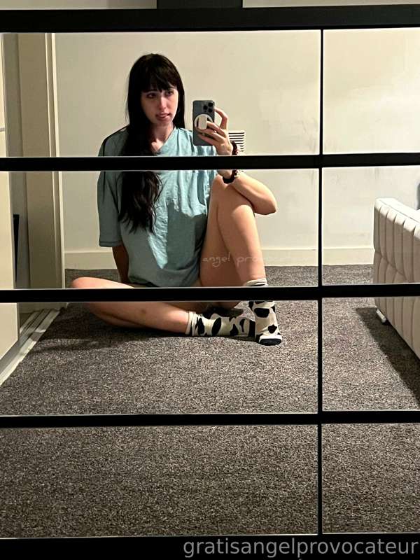 gratisangelprovocateur