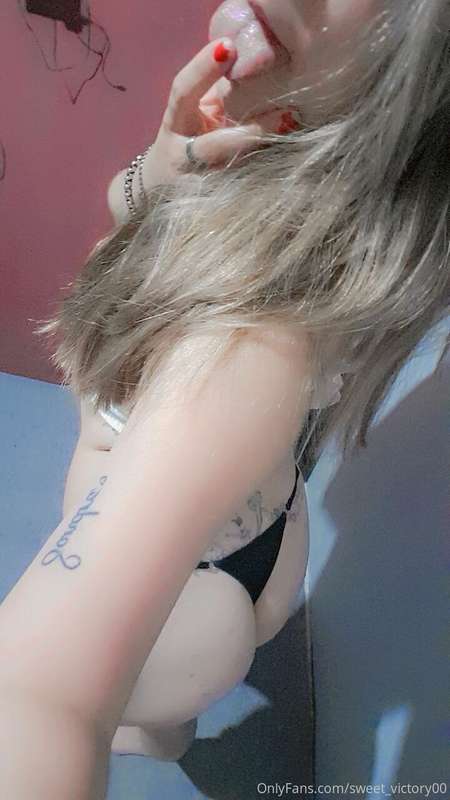 sweet_victory92