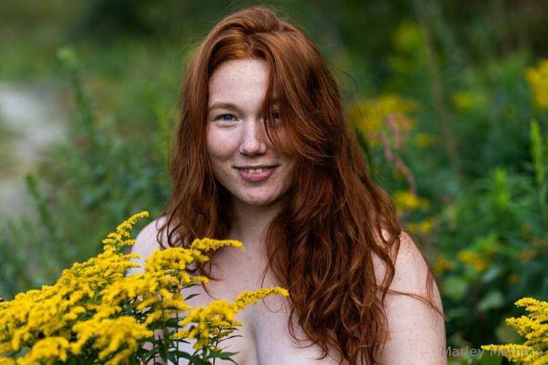 marleymathers