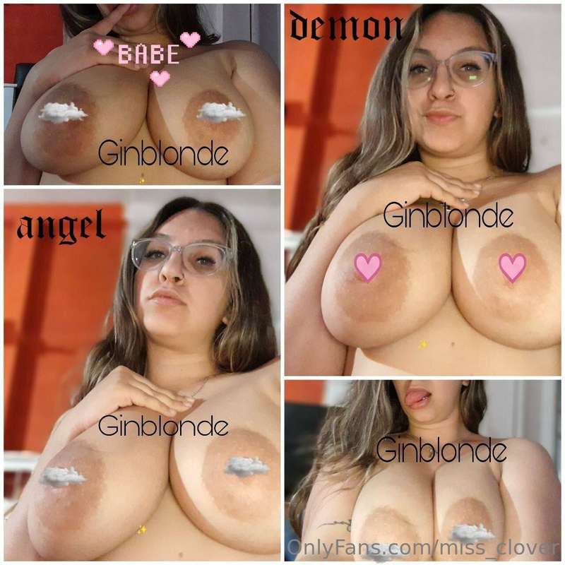 ✨The girl with ass and big tits is waiting for you✨ 𝐹𝑟𝑒𝑒 𝑃𝑎𝑔..