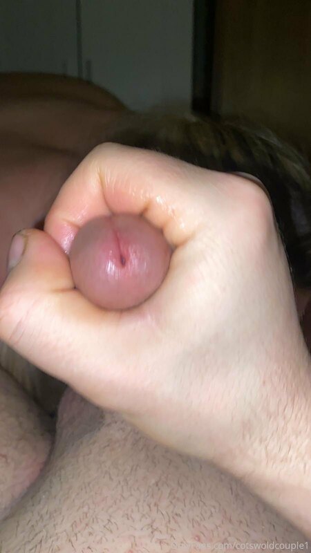 Sexy catch up with mr!