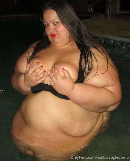 I love the water 😘😘