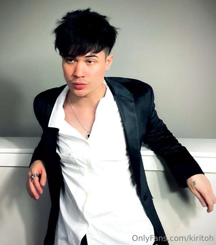 kiritoh