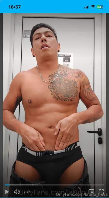latino_flava