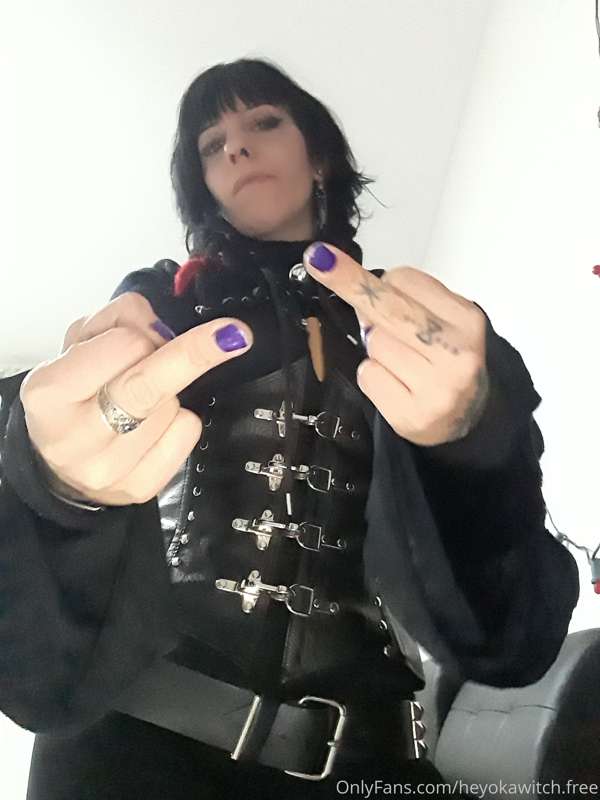 heyokawitch.free