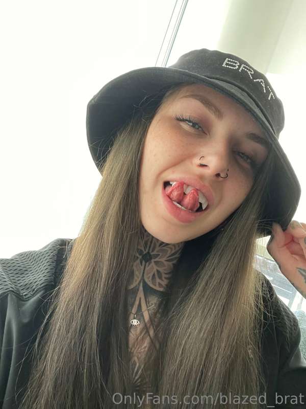 blazed_brat