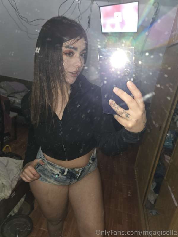 🤤😘