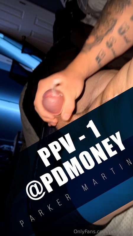 pdmoney