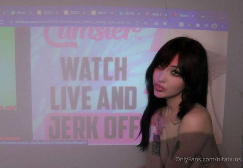 My free page is finally up, Here I will be posting for the m..